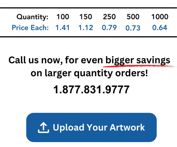 Bulk Coloring Books Price Chart